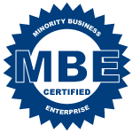 mbe-certification-logo